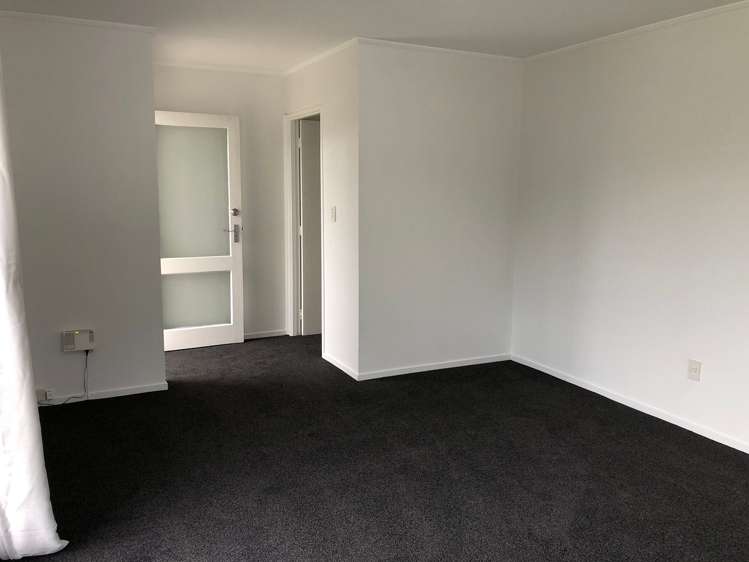 42 Pisces Road Glen Eden_7