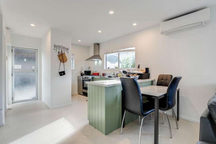 3 Shepherds Road Papakura_13
