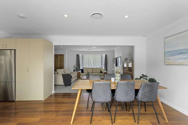 227 Major Drive Kelson_4