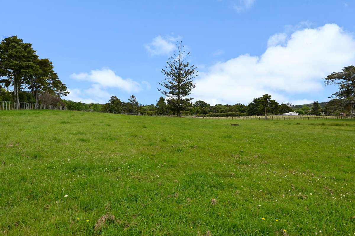 867 Kahikatea Flat Road_5