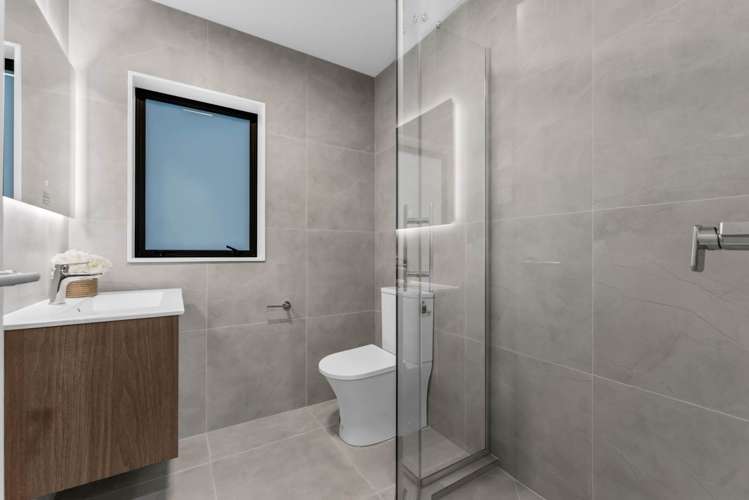 5A Janine Place Bucklands Beach_20