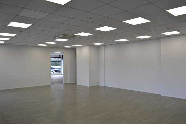 232 Dairy Flat Highway Albany_4