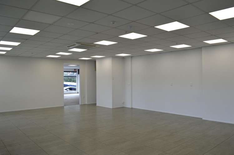 232 Dairy Flat Highway Albany_4