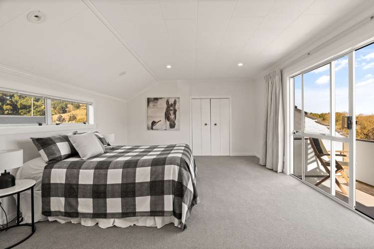 4 Waldron Crescent Green Island_14