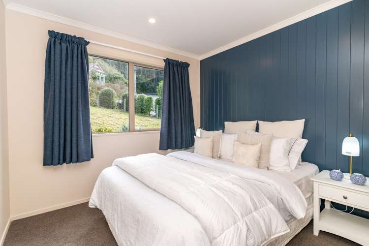 2 Clarewood Avenue Glenleith_14