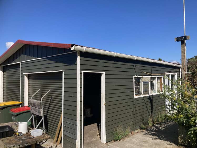 81 Seymour Street Waitara_19