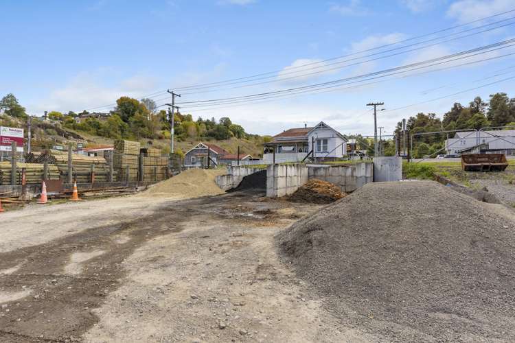 129 Hautapu Street Taihape_13