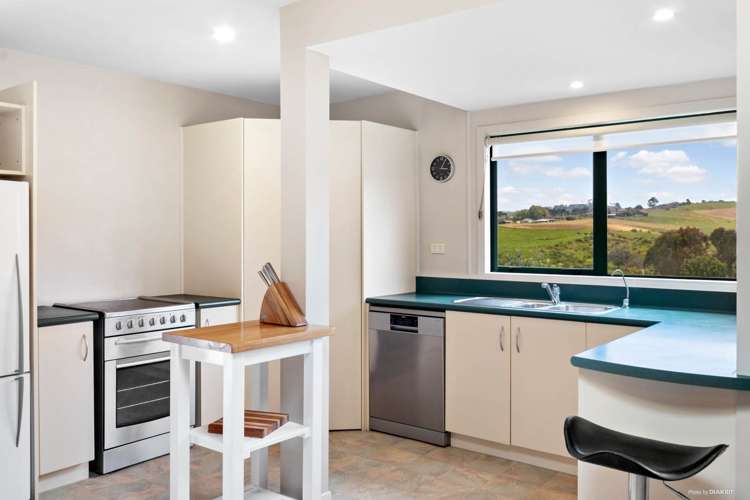 229 Smith Road Otaua_7