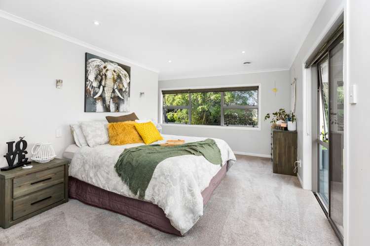 1325 Morrinsville-Tahuna Road Tahuna_5