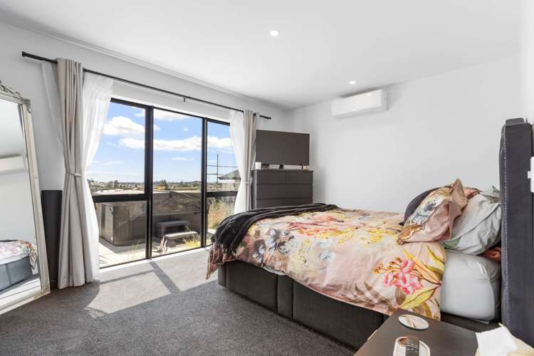 6 Fisk Road Pukekohe_16