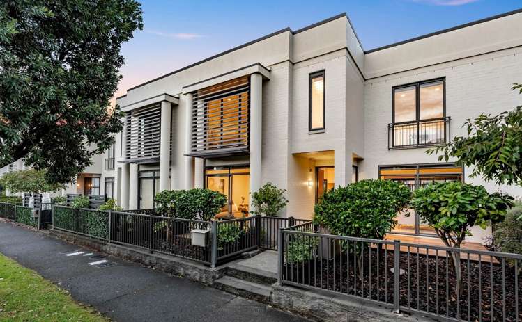 52 Bluegrey Avenue Stonefields_0