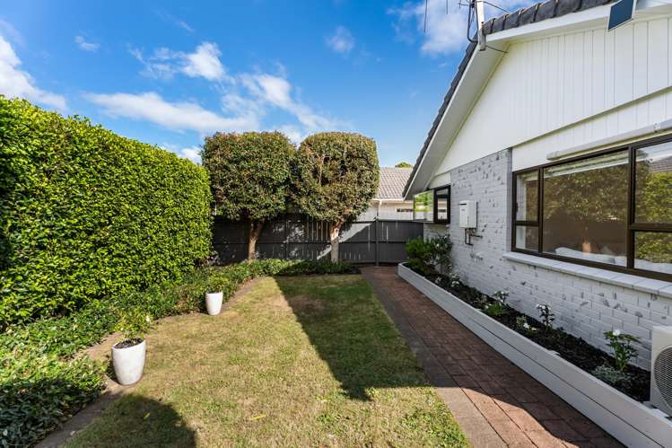 8/137A Selwyn Street Onehunga_8