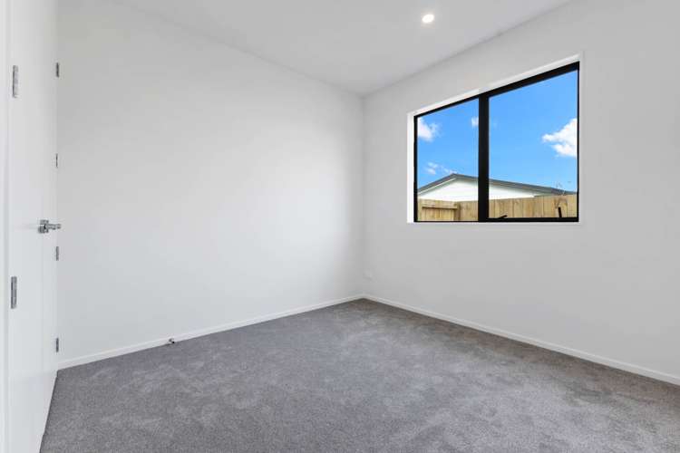 Lot 3/105 Aviemore Drive Highland Park_4