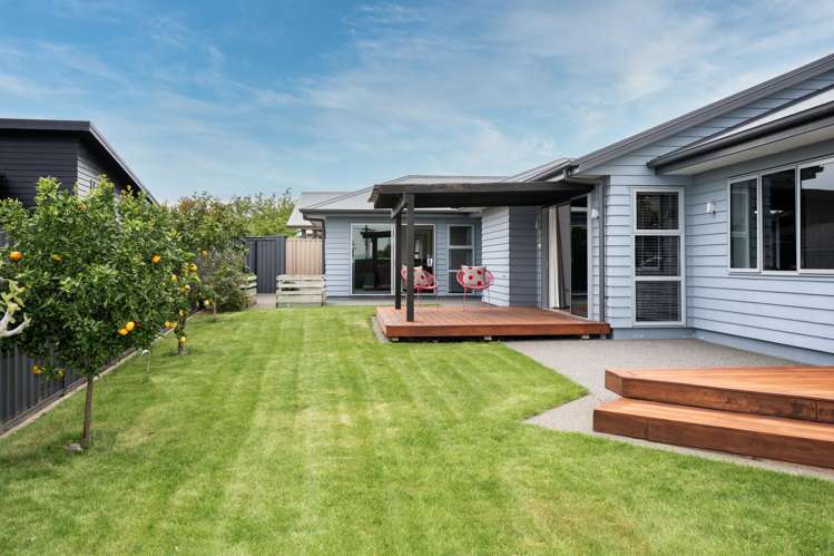 134a Brookvale Road Havelock North_11