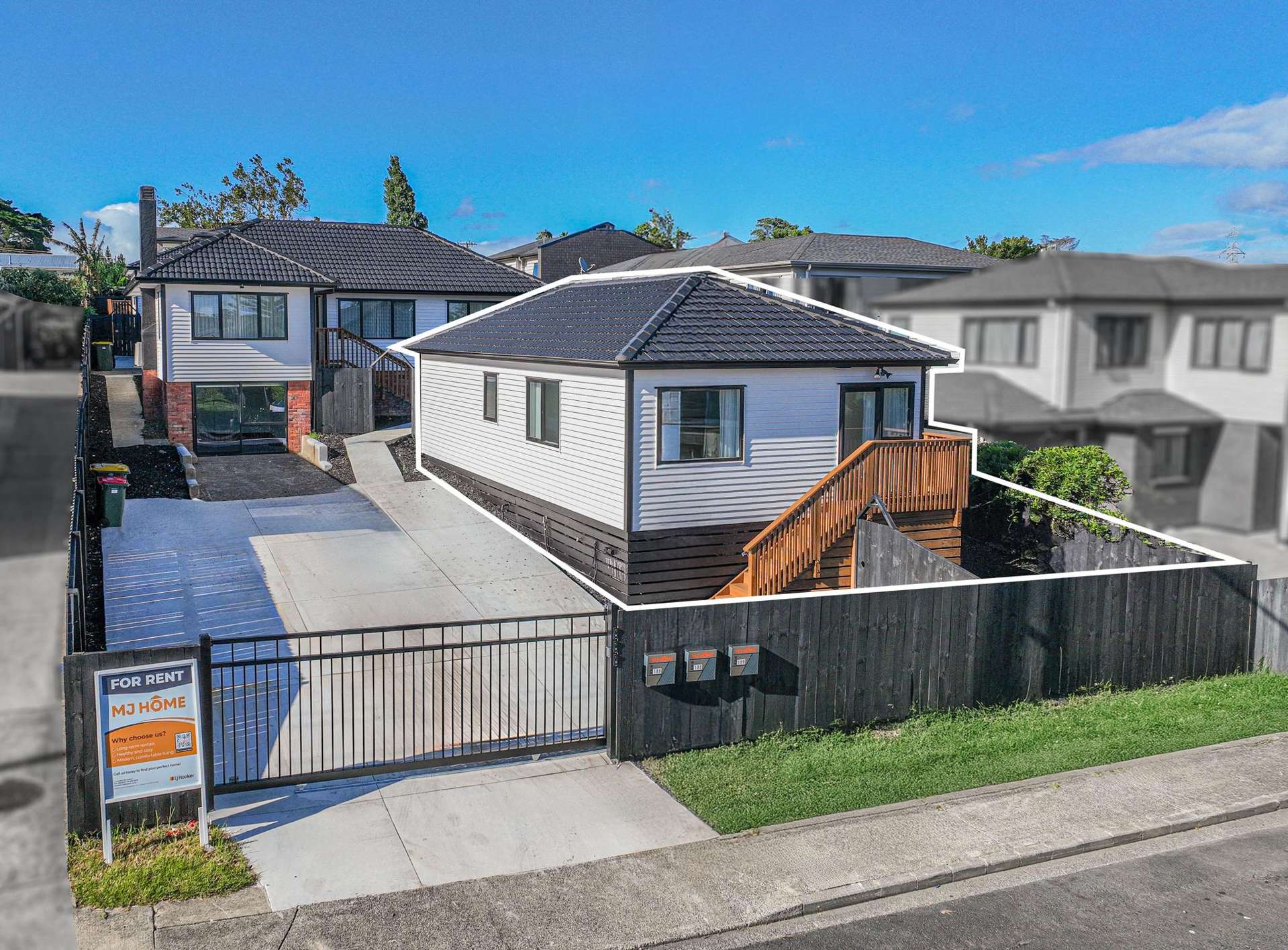 18A Lochinver Road Papatoetoe_0