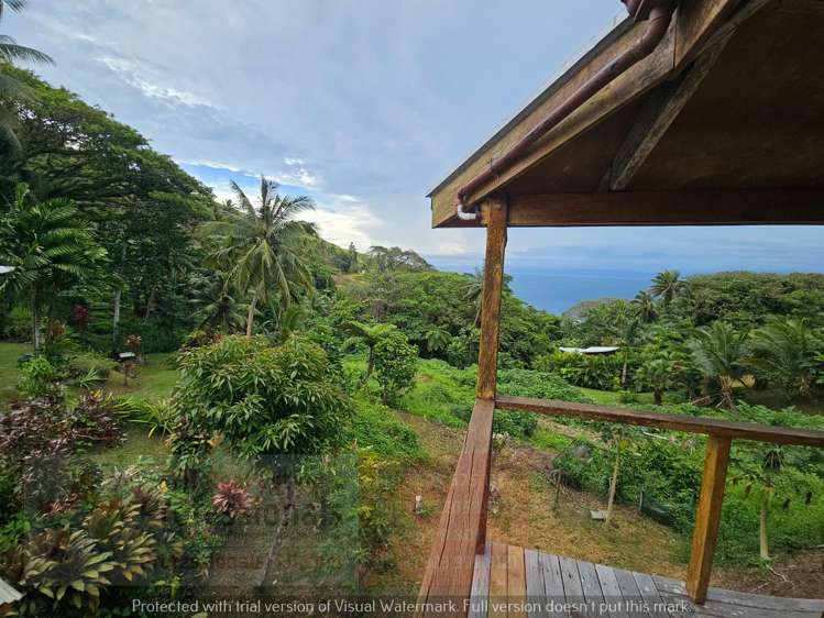 Address withheld Savusavu_7