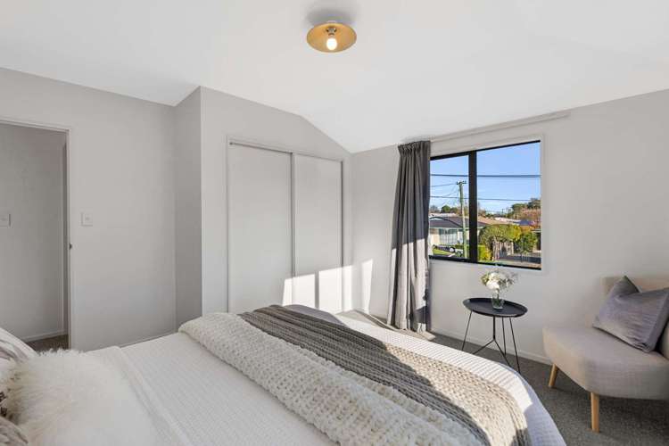 1/58 Hope Street Shirley_16