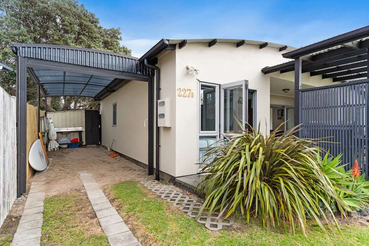 227b Ocean Road Whangamata_15