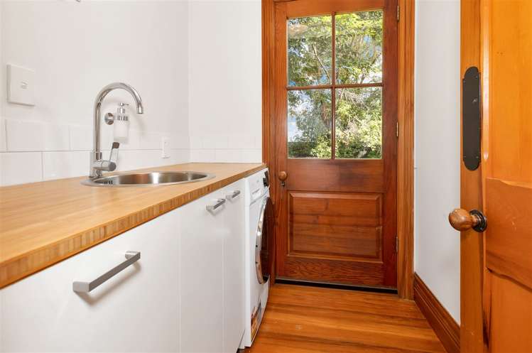 76 Newnham Street Rangiora_19