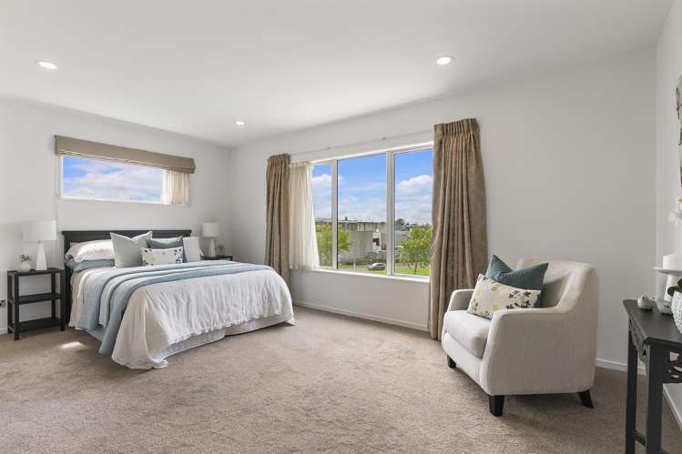 36A Woodford Avenue Henderson_7