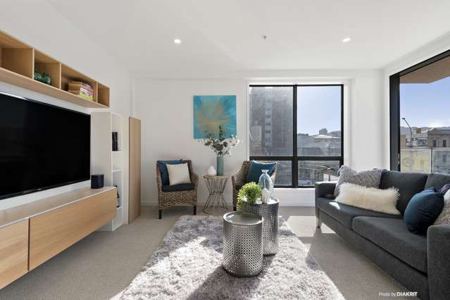 303/4 Elizabeth Street Mount Victoria_4