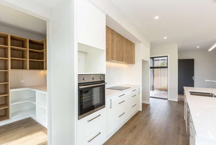 1A Stevens Drive Greytown_9