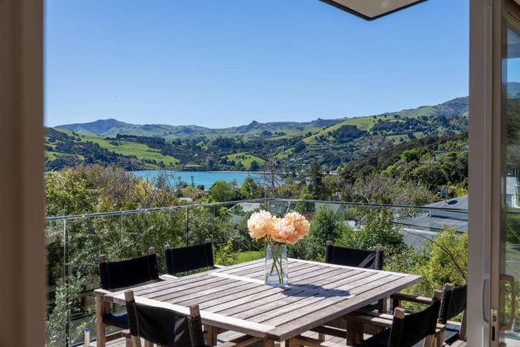 21 Aylmers Valley Road Akaroa_33