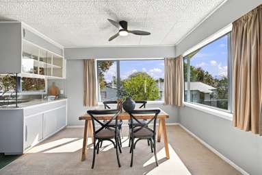 89 North Street_4