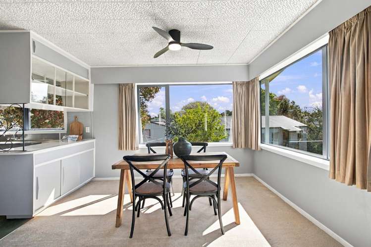 89 North Street Morrinsville_4