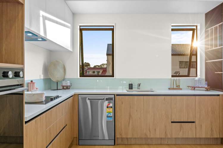 1/60 Hamlin Road Mt Wellington_6