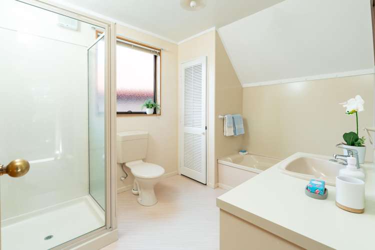 13 Bendbrook Way Ngaio_15