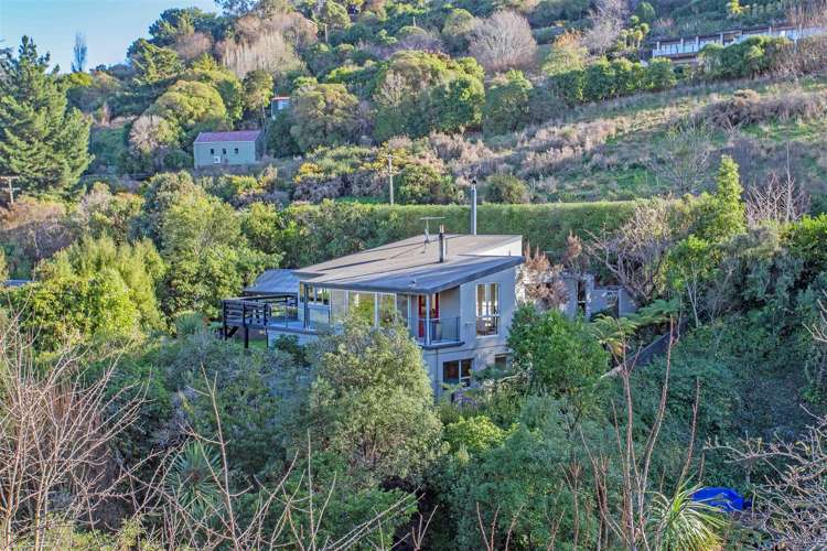 875 Governors Bay Road Te Rapaki-o-Te Rakiwhakaputa_25