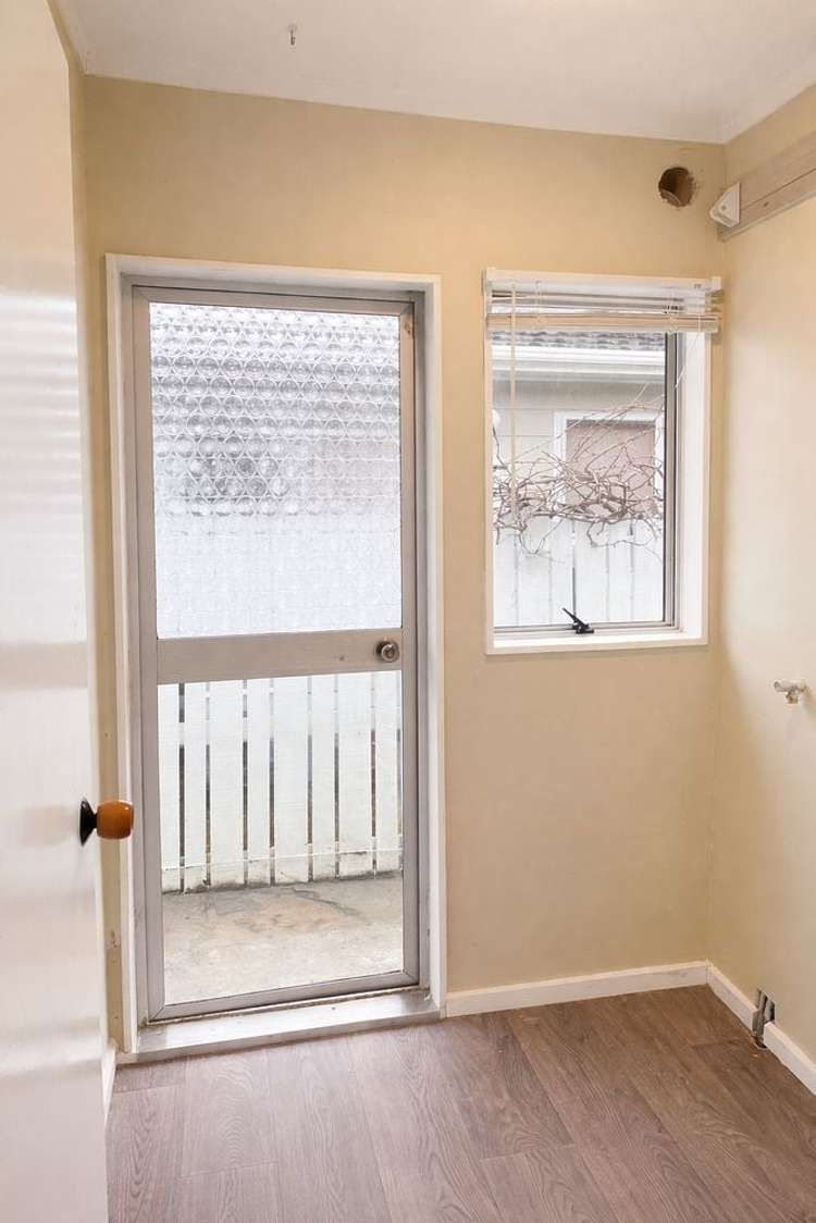 26 Plunket Avenue Petone_7