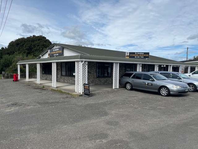 1624 State Highway 1 Foxton_3
