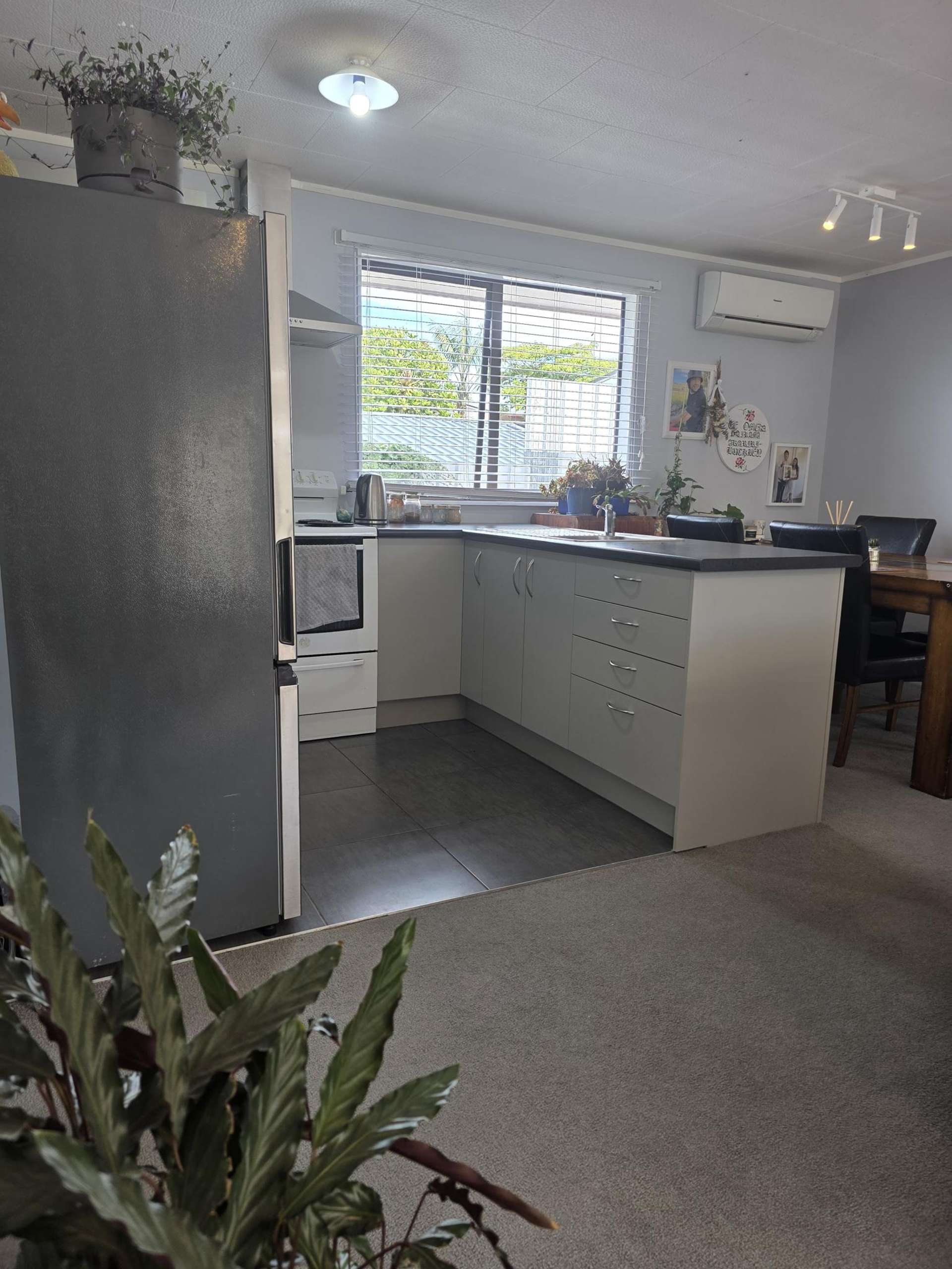 32a Silvan Place Bell Block_0