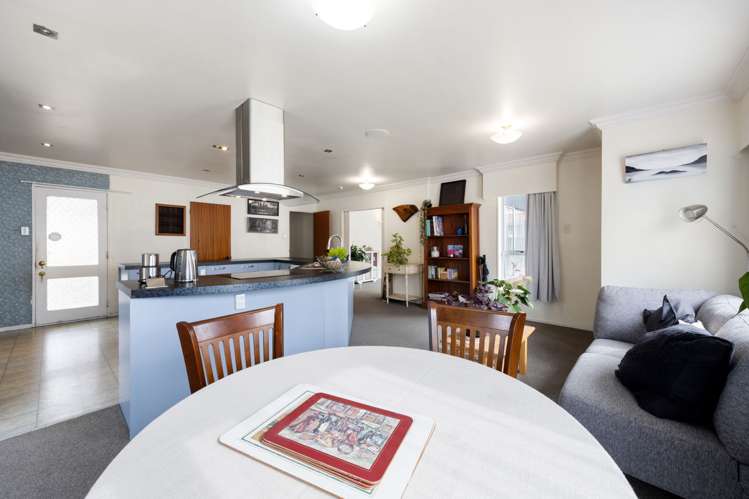 20 Anthony Crescent Bader_8