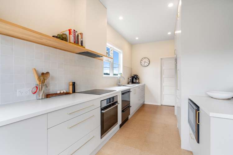 37 Puketai Street Andersons Bay_5