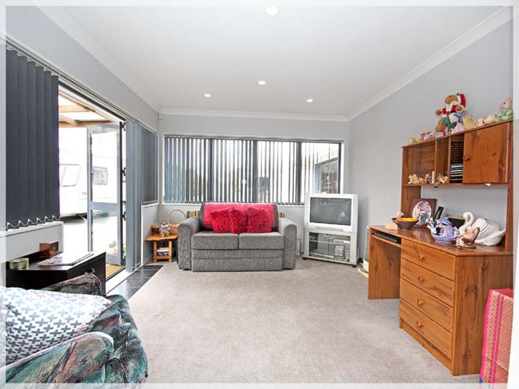 4 Teppett Place Foxton Beach_11