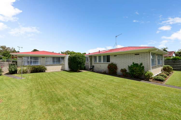 54 Orchard Avenue Enderley_4