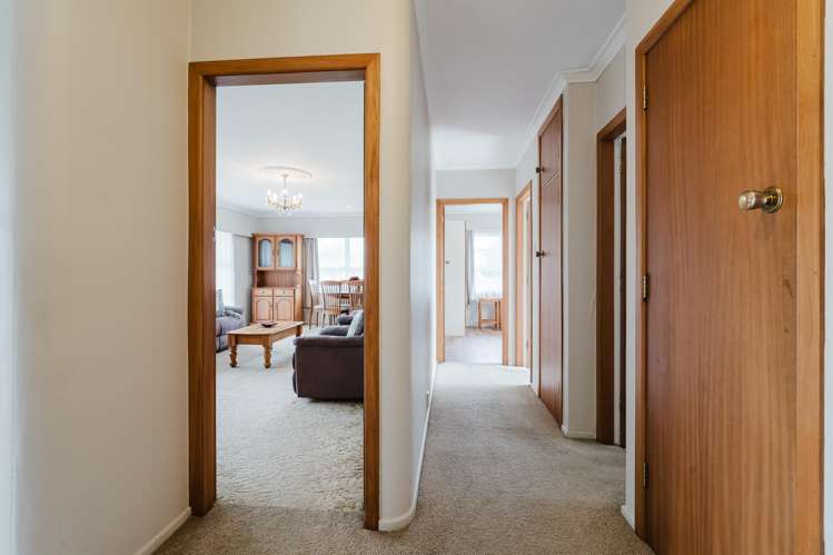 93B Alfred Street Fairfield_18