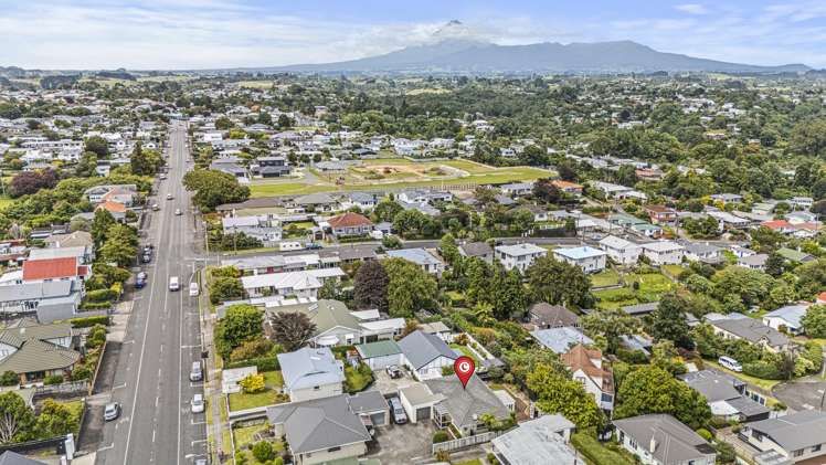 194A Carrington Street Vogeltown_25