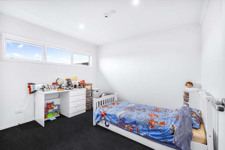 12/454 Borman Road Flagstaff_9