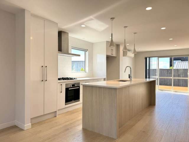 8 Lords Way Millwater_1