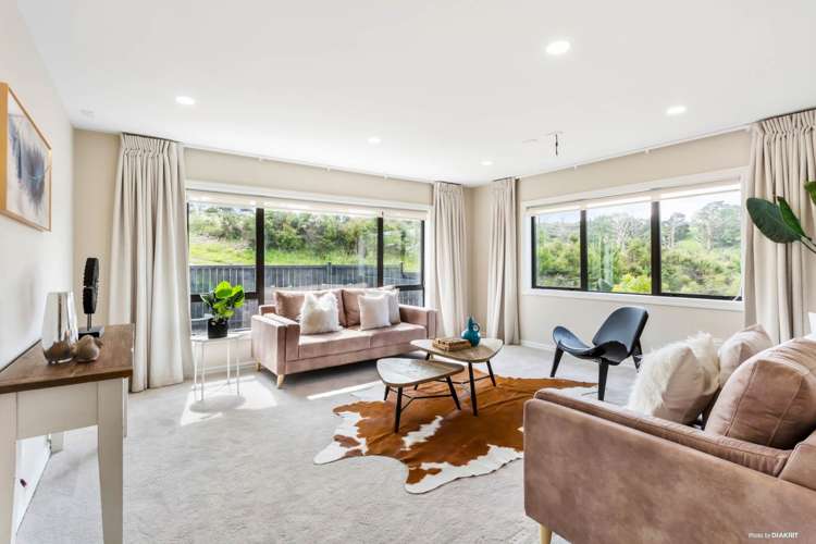 276c Okura River Road Long Bay_13