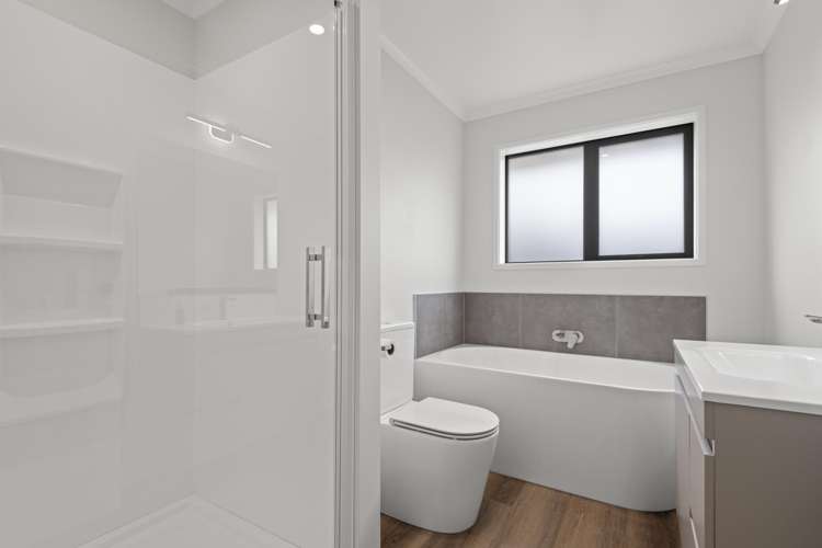 3 Avon Terrace Roslyn_17