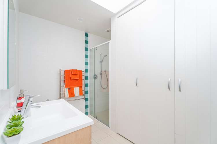 18 Pine Grove Tairua_17