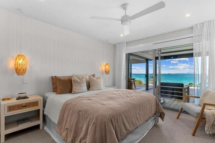 4 Solar Way Langs Beach_17