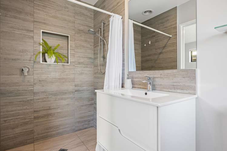 11 Allied Road Halswell_11