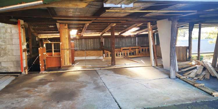 29 Gibraltar Street Howick_18