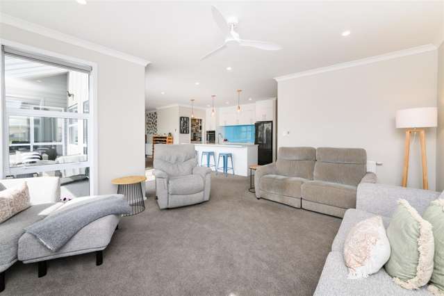 10 Mcilwaine Place Marton_4